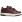 Adidas Rapid Court CF C